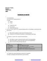 bio form 2 MS.pdf
